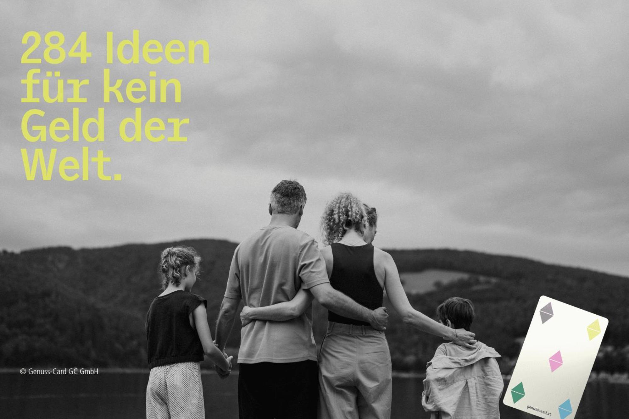 Pension Arkadenhof Fürstenfeld Eksteriør bilde